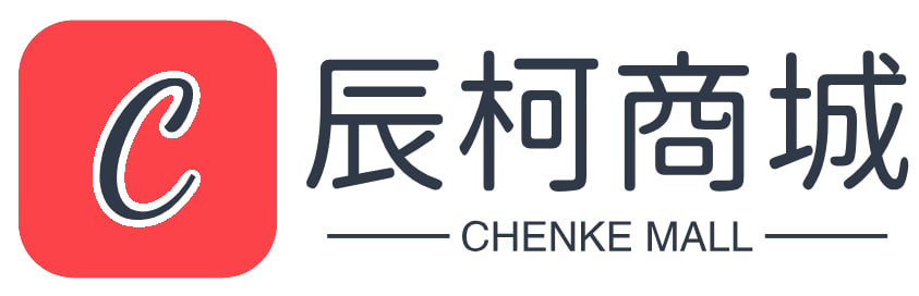 辰柯商城